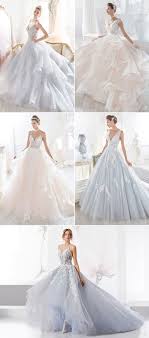 2018 Revealed 25 Romantic Ball Gowns That Stole Our Hearts Princess Ball Gowns Wedding Gown Ballgown Gowns