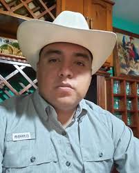 Javier Alejandre Bautista (@jr.alejandrebautista) • Instagram photos and  videos