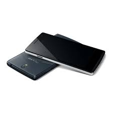 Hasil gambar untuk Oppo Neo 3