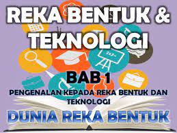 Analisis statistik deskriptif seperti kekerapan, peratusan dan min telah. Pengenalan Kepada Reka Bentuk Dan Teknologi