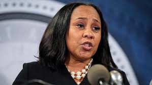 Former 'Apprentice' star Kwame Jackson 'broke' from Trump long before  N-word claim