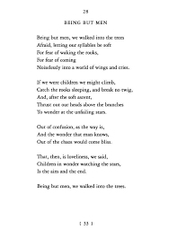 Sometimes It S Too Easy To Forget What The Point Of Being Alive Is Glad I Have My Daughters To Remind Me Poems Poem Quotes Words