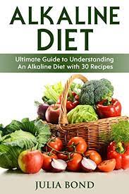 Since watermelon and cucumbers are mostly water, you might not need to add any extra, but do so if you desire. Alkaline Diet Reverse Disease With Alkalizing Foods Balance Ph Clean Eating Detox Detoxification Cleanse Body Eat Clean Heal Body Acid Alkaline Cookbook Alkaline Recipes Balanced Ph Level Kindle Edition By Bond