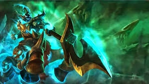 League of legends, leona, illustration, art are the most prominent tags for this work posted on june 7th, 2021. League Of Legends Animated Live Wallpaper Free League Solar Eclipse Leona 1499x836 Download Hd Wallpaper Wallpapertip