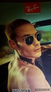 Yauco Optical Dr. Elliott Rodríguez Ruiz "Iluminando tus Ojos" 787-856-8253  2 Teniente Alvarado Yauco, PR