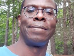 Profile for Muskie School of Public Service at the University of Southern  Maine