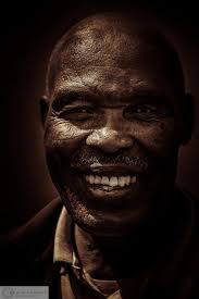 integrity. service excellence