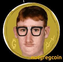 Old Greg Watercolors GIFs