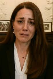 Princess Catherine's road to recovery from illness