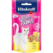 kedi odulleri panosundaki pin