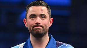 European Championship Darts: Latest schedule, fixtures, results as Luke Littler chases victory in Germany - Sky Sports