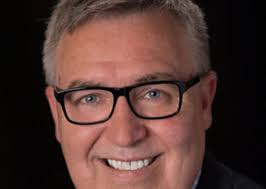 IFMA 2023 Gold & Silver Plate Award Recipients