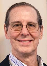 ANNUAL REPORT 2024-2025