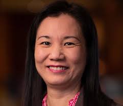 Casino Executive Host in Cincinnati Elevate Your Experience