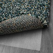 We did not find results for: Vindum Rug High Pile Blue Green 200x270 Cm Ikea