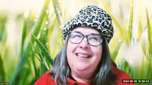 Nordonia Senior Girls Soccer Night