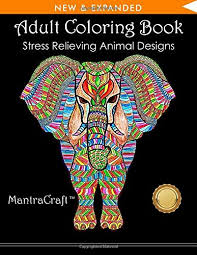 Download 24 Best Selling Animals Coloring Books Of All Time Bookauthority