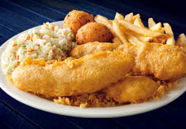 This recipe is the perfect snack. Long John Silver S South Daytona Fl 32119