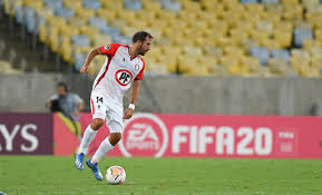 We offer urgent care in the calera area for patients of all ages. X5hrw6fpeocyrm