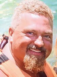 Steven Tetreault Obituary