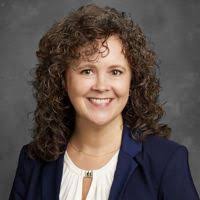 ⭐Blake Carpenter⭐