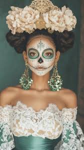 Sprinkle of AI (@sprinkleofai) • Facebook