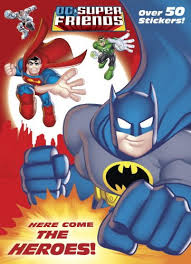 Find more coloring pages online for kids and adults of pj masks superheroes coloring pages to print. Over 175 Free Printable Superhero Coloring Pages