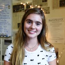 Meet Spectator's fall 2018 columnists