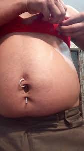 Changing My Double Nipples Piercing Ring ft. Nikita Sharma: Trans Man,  Desi, Sissy, Transgender, Solo Transgender Porn | Faphouse