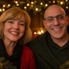 Reasonably priced women's haircuts in Webster?