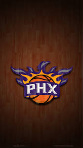 Best 40 suns wallpaper on hipwallpaper. Phoenix Wallpaper Iphone 2160x3840 Wallpaper Teahub Io