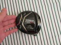 Heads Titleist 913 2