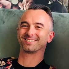 Affiliate: CrossFit Script