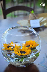 image of floating flower arrangement के लिए चित्र परिणाम