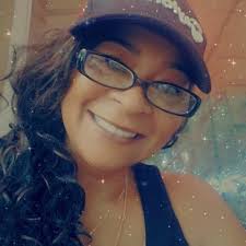 Vinegar Based Tangy and Robust BBQ Sauce