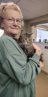 Humane Society of...