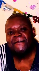 Joseph Walters, Jr. Obituary August 2, 2022