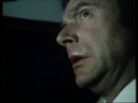 Thriller S05E07 MURDER MOTEL