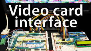 We did not find results for: Installing The World S Worst Video Card Youtube