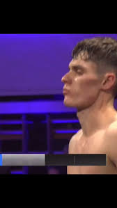 @charliebirch_10 7-1