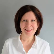 Rose Douglas's Instagram, Twitter & Facebook