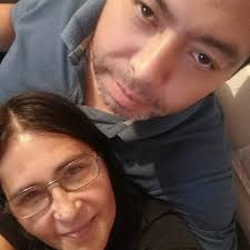 Ariel Quinteros Parra (@ariel.q.parra) • Facebook