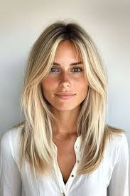 Abbie Braun's Instagram, Twitter & Facebook