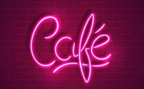 Check spelling or type a new query. Create Neon Text Effect With Stylism And Adobe Illustrator Neon Signs Neon Typography Photoshop Tutorial