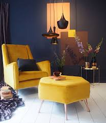 Invincible Ikea Living Room Furniture Furnitureminimalis Homefurnituremodern Wohnzimmer Dekor Wohnzimmerdesign Wohnzimmer Design