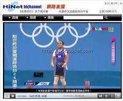 愛爾達 elta tv ott頻道精彩賽事直播不間斷，2020東京奧運最完整賽事轉播、nba、mlb、中華職棒、bwf、歐冠、歐霸.。熱門韓劇、陸劇跟播、mezzo live 古典音樂頻道、寵物頻道、ginx 電競頻道，掌握最精采的國際賽事和熱門戲劇，都在愛爾達 elta tv 直播頻道。 å€«æ•¦å¥§é‹2012è½‰æ'­ç¶²è·¯ç›´æ'­å…å®‰è£ å…è²»å°±æ˜¯è®š