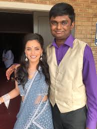 Where to watch keeping up with the kandasamys. Mishqah Parthiephal Mishqah Twitter