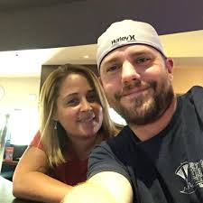 What is this? 2008 F450, to the right of the passenger side headlight.