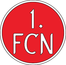 Build fast digital experiences, faster. Datei Fcn Logo 1900 1918 Svg Wikipedia