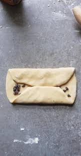 Brioche Filante Et Extra Moelleuse Aux Pepites De Chocolat My Tasty Cuisine Brioche Pepite Chocolat Recette Brioche